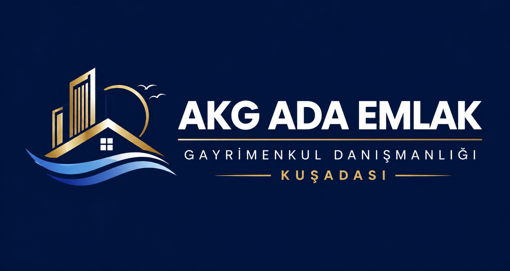 chatgpt image 27 ağu 2026 22 00 17