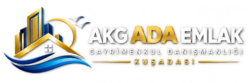 chatgpt image 30 ağu 2026 19 18 24