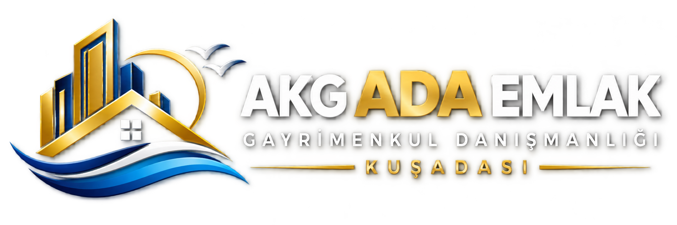 chatgpt image 30 ağu 2026 19 18 24
