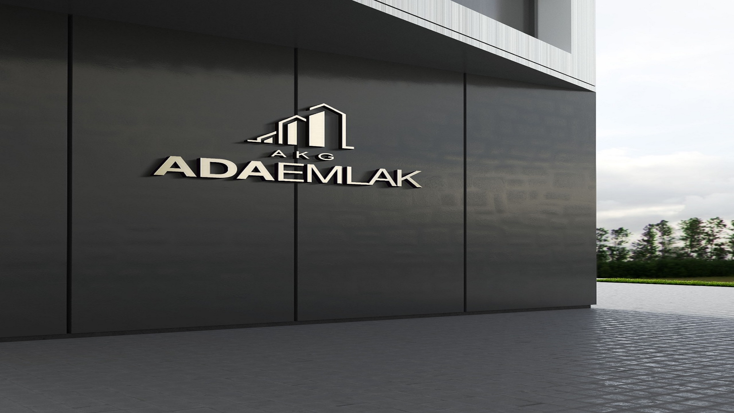 yeni logo 2560 1440